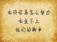 南京墨丘利家居有限公司