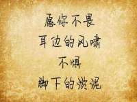 南京墨丘利家居有限公司