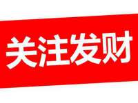 南京墨丘利家居有限公司