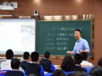 南京墨丘利家居有限公司