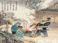 南京墨丘利家居有限公司