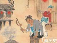 南京墨丘利家居有限公司