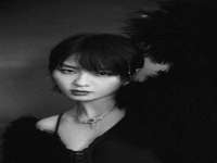 南京墨丘利家居有限公司