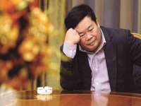 南京墨丘利家居有限公司
