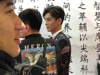 南京墨丘利家居有限公司