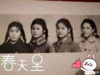南京墨丘利家居有限公司