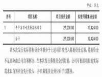 南京墨丘利家居有限公司