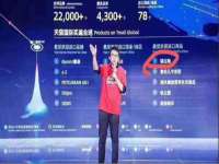 南京墨丘利家居有限公司