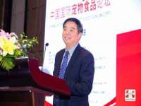 南京墨丘利家居有限公司