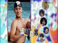 南京墨丘利家居有限公司