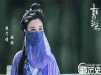 南京墨丘利家居有限公司