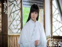 南京墨丘利家居有限公司