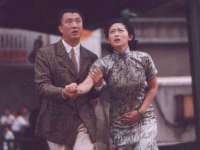 南京墨丘利家居有限公司