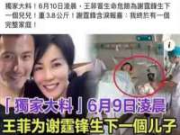 南京墨丘利家居有限公司