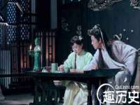 南京墨丘利家居有限公司