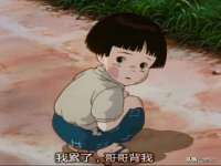 南京墨丘利家居有限公司