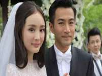 南京墨丘利家居有限公司