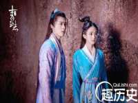 南京墨丘利家居有限公司