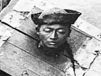 南京墨丘利家居有限公司