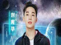 南京墨丘利家居有限公司