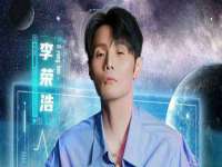 南京墨丘利家居有限公司