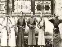 南京墨丘利家居有限公司