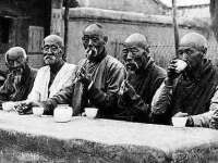 南京墨丘利家居有限公司