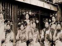 南京墨丘利家居有限公司