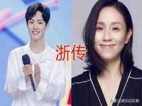 南京墨丘利家居有限公司