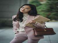 南京墨丘利家居有限公司