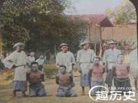 南京墨丘利家居有限公司