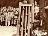 南京墨丘利家居有限公司