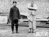 南京墨丘利家居有限公司