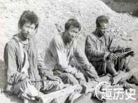 南京墨丘利家居有限公司