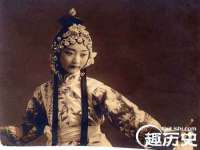 南京墨丘利家居有限公司