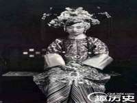 南京墨丘利家居有限公司