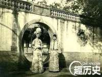 南京墨丘利家居有限公司