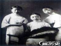 南京墨丘利家居有限公司