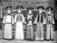 南京墨丘利家居有限公司