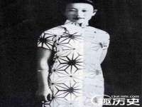 南京墨丘利家居有限公司
