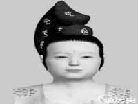 南京墨丘利家居有限公司