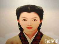 南京墨丘利家居有限公司