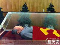 南京墨丘利家居有限公司