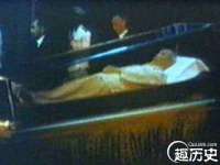 南京墨丘利家居有限公司