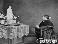 南京墨丘利家居有限公司