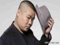 南京墨丘利家居有限公司