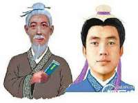 南京墨丘利家居有限公司