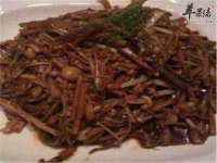 南京墨丘利家居有限公司