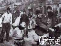 南京墨丘利家居有限公司