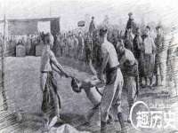 南京墨丘利家居有限公司